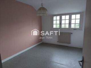  Maison � vendre 5 pi�ces 115 m�