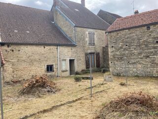  Maison � vendre 6 pi�ces 153 m�