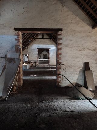  Maison � vendre 6 pi�ces 154 m�