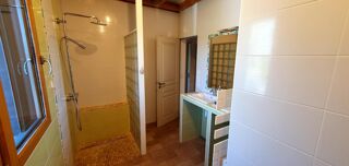  Maison  vendre 6 pices 175 m