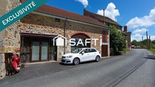  Maison � vendre 7 pi�ces 233 m�