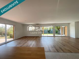  Maison à vendre 5 pièces 152 m²