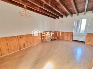  Maison � vendre 5 pi�ces 110 m�