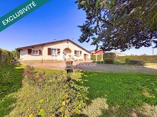  Maison à vendre 4 pièces 95 m²