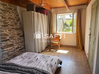  Maison à vendre 4 pièces 87 m²