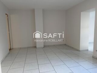 Vente Maison NOUVEAUTE PLAIN PIED !! Lievin