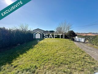  Terrain � vendre 464 m�