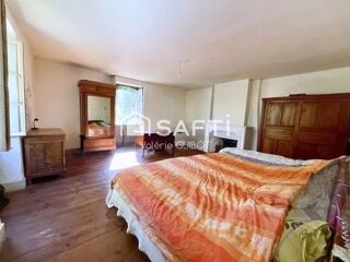  Maison  vendre 7 pices 200 m