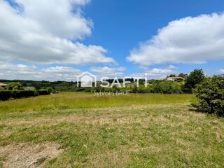  Terrain � vendre 2000 m�