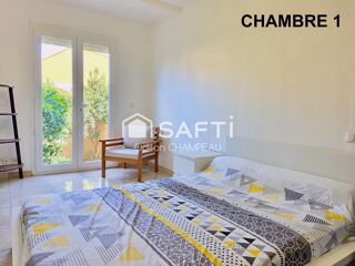  Maison à vendre 5 pièces 145 m²