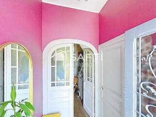  Maison à vendre 5 pièces 135 m²