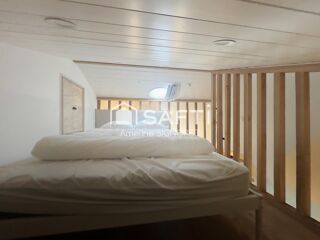  Maison � vendre 6 pi�ces 113 m�