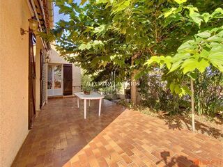  Maison � vendre 5 pi�ces 109 m�