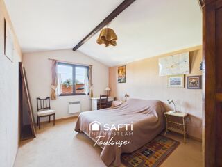  Maison à vendre 7 pièces 140 m²