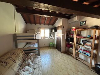  Maison � vendre 3 pi�ces 42 m�