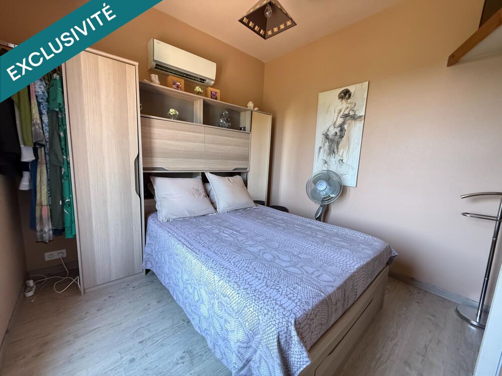 Vente Maison Un véritable havre de paix au cœur de la nature corse Pietra-di-verde
