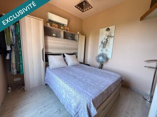  Maison à vendre 5 pièces 135 m²