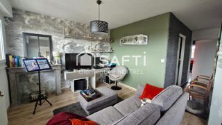  Appartement  vendre 4 pices 81 m