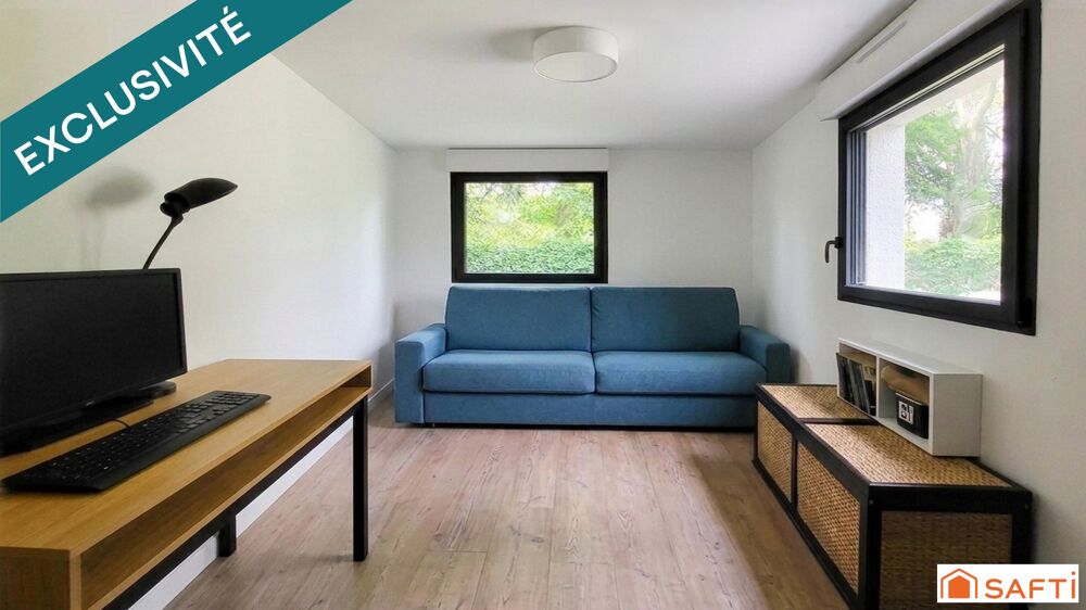 à vendre  Maison Draveil (91210)