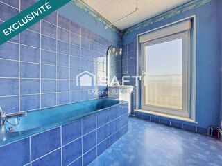  Maison � vendre 3 pi�ces 70 m�