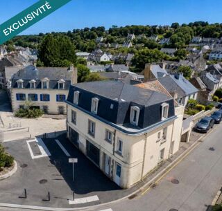  Maison à vendre 5 pièces 150 m²