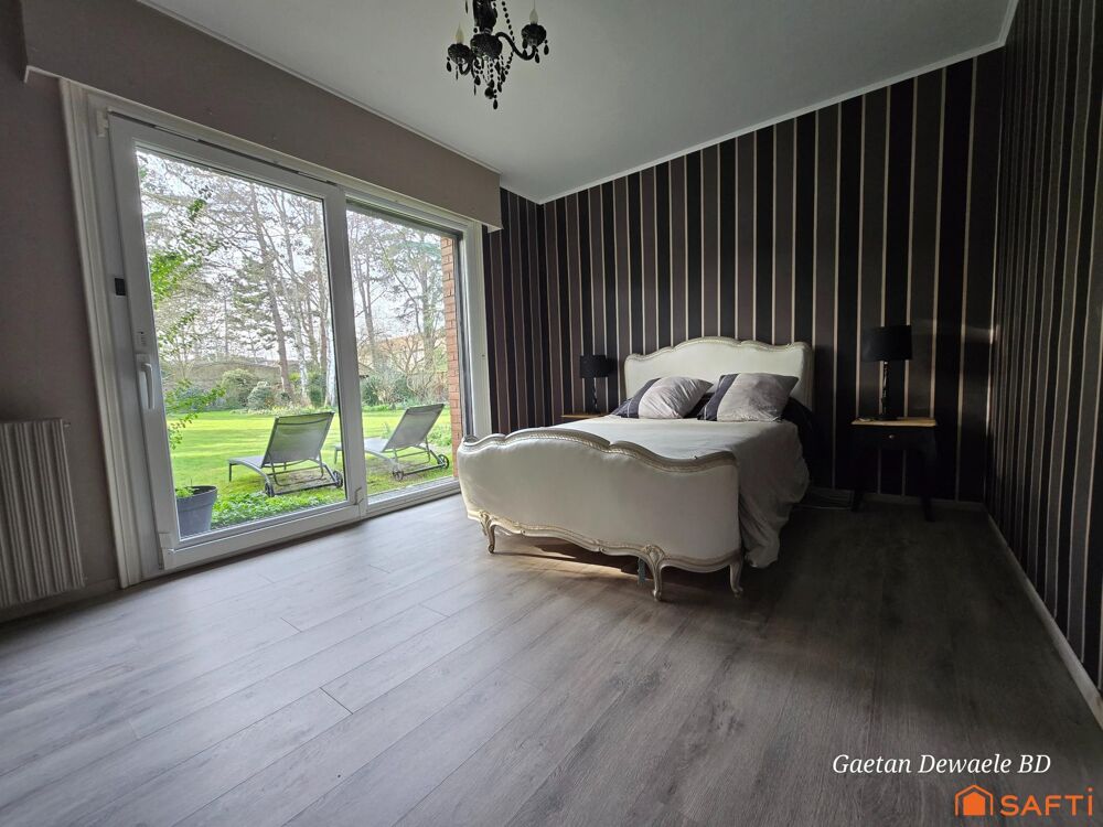 � vendre  Maison Dunkerque (59240)