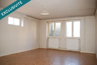  Maison à vendre 7 pièces 186 m²