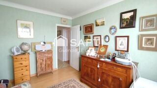  Maison � vendre 4 pi�ces 90 m�