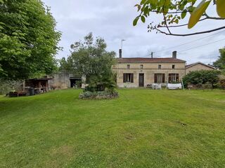  Maison � vendre 7 pi�ces 190 m�