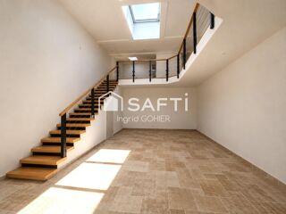  Maison à vendre 10 pièces 295 m²