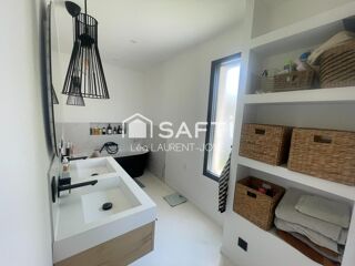  Maison � vendre 5 pi�ces 160 m�