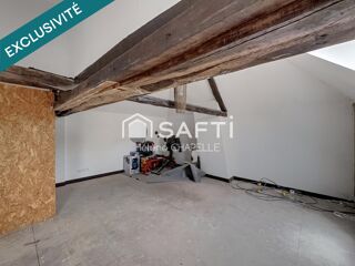  Maison � vendre 5 pi�ces 140 m�