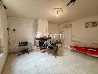  Maison à vendre 7 pièces 250 m²