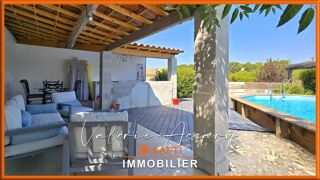  Maison � vendre 4 pi�ces 92 m�