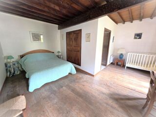  Maison à vendre 5 pièces 146 m²