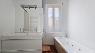 Appartement à vendre 4 pièces 85 m²