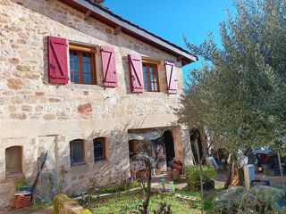  Maison  vendre 7 pices 170 m