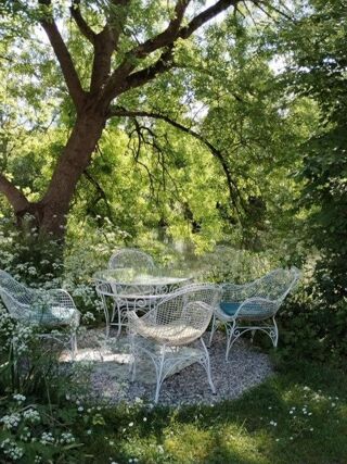  Maison � vendre 6 pi�ces 155 m�