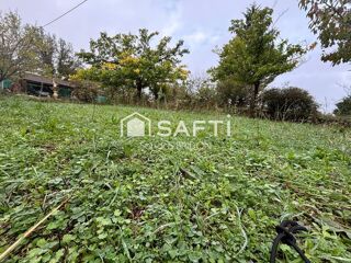  Maison � vendre 6 pi�ces 117 m�