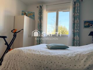  Maison à vendre 6 pièces 123 m²