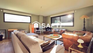  Maison à vendre 6 pièces 162 m²