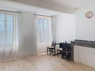  Maison � vendre 10 pi�ces 150 m�