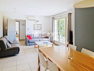  Maison  vendre 4 pices 106 m