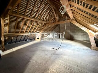  Maison à vendre 5 pièces 92 m²