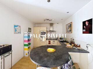  Appartement � vendre 3 pi�ces 70 m�