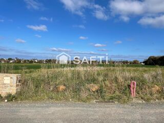  Terrain � vendre 475 m�