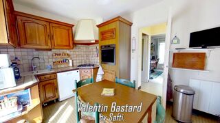  Maison � vendre 6 pi�ces 90 m�