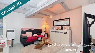  Maison � vendre 5 pi�ces 90 m�