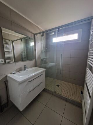  Maison � vendre 5 pi�ces 104 m�