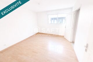  Maison � vendre 5 pi�ces 115 m�